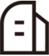 成立时间