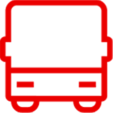新能源汽车