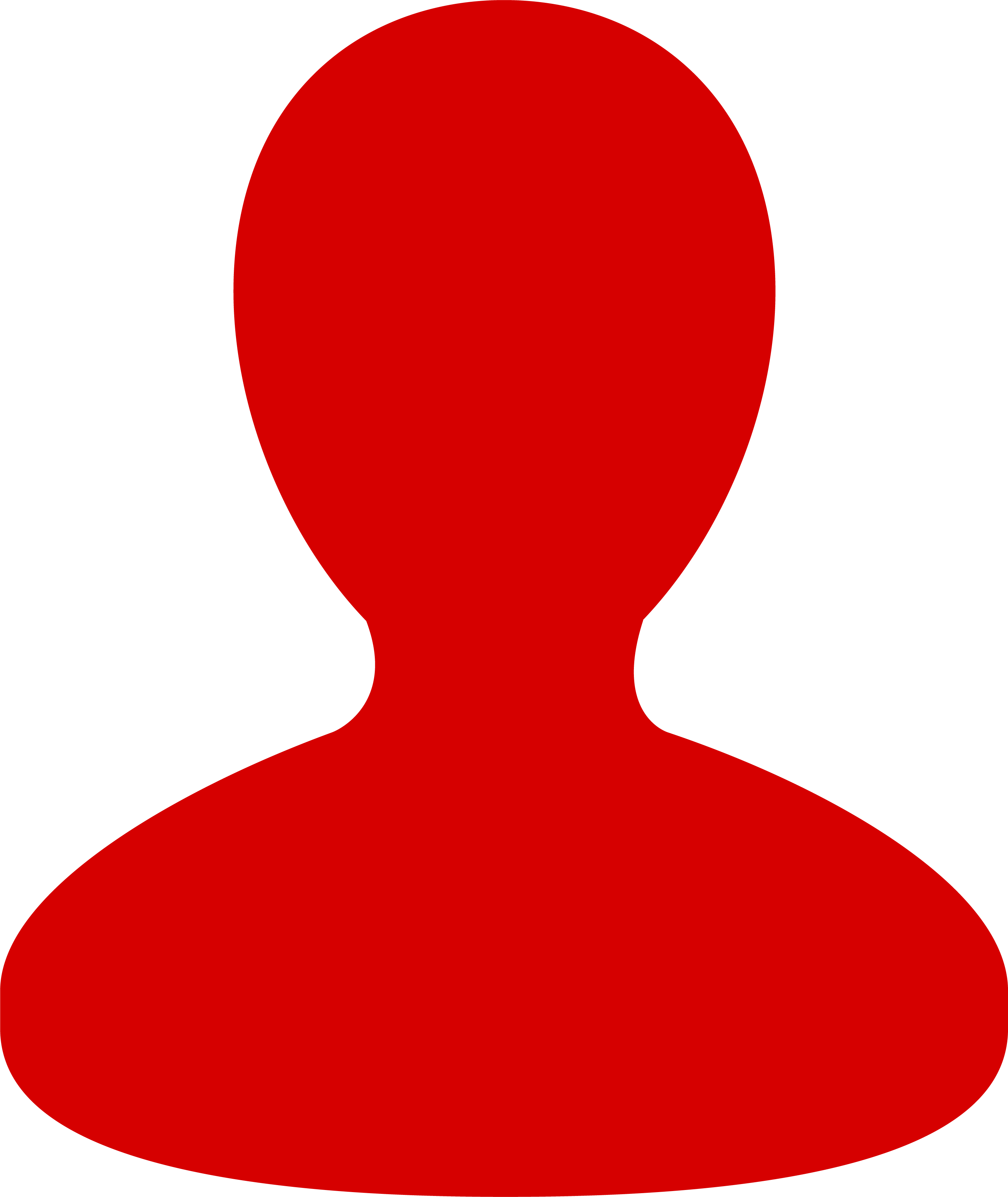 人文